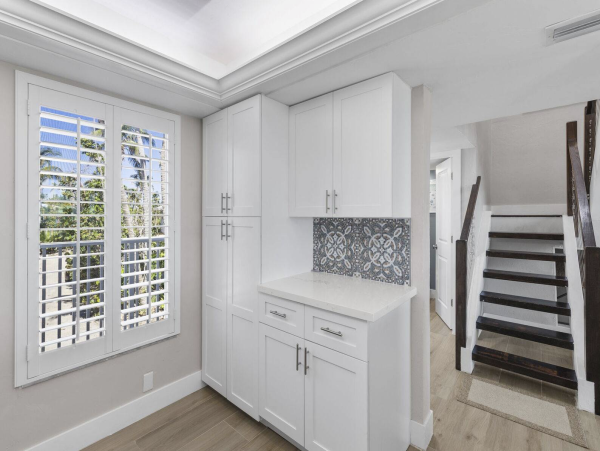 Sanibel Beachfront Vacation Condo with Three Bedrooms